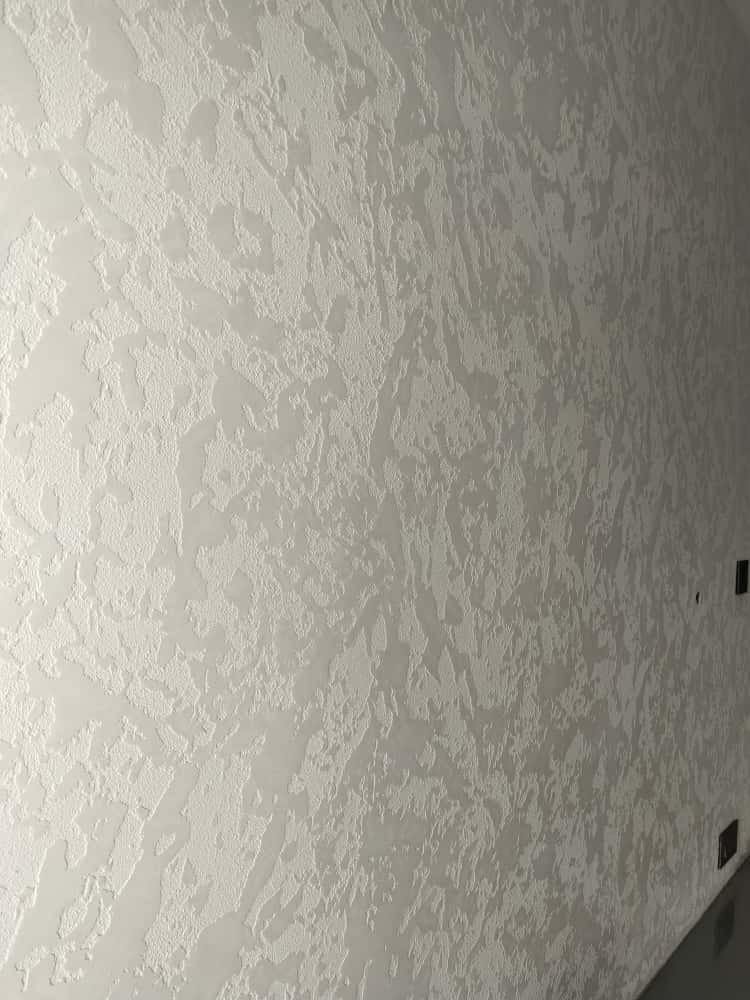 Concrete Effect Gold