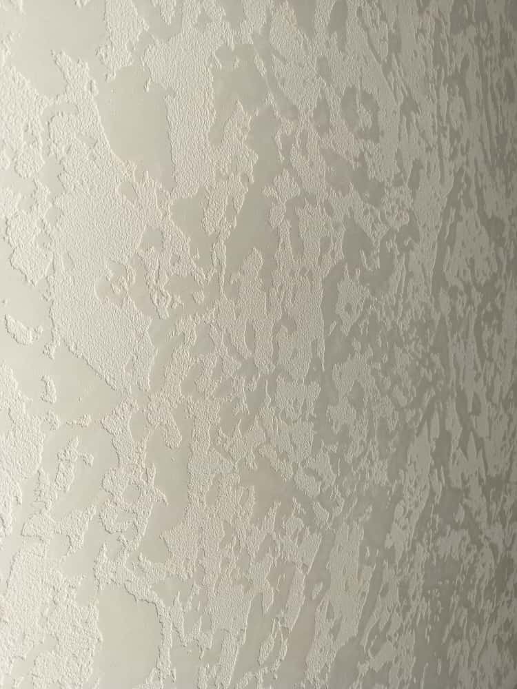 Nad Al Sheba Kitchen - Concrete Smooth