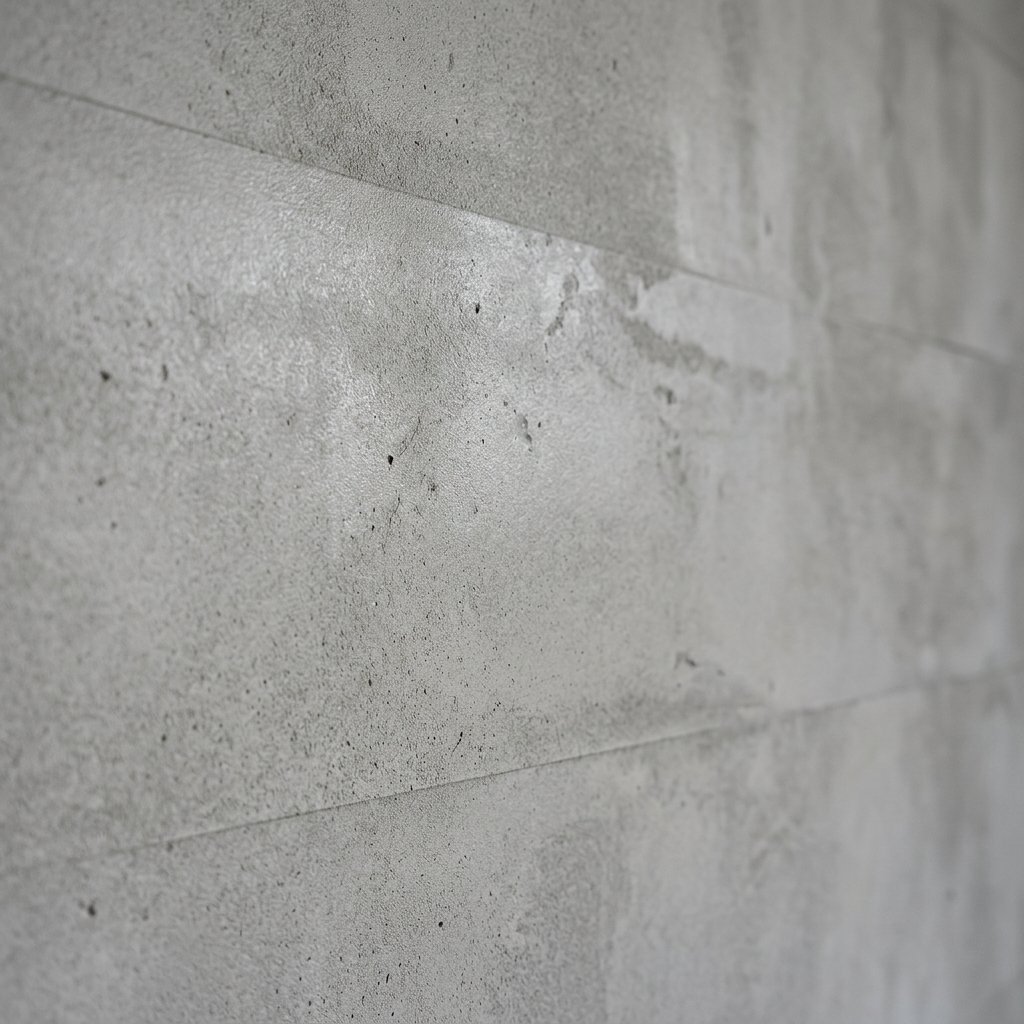 Concrete Smooth Texture