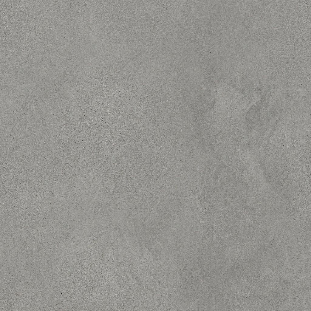 Microcement Seamless Floor